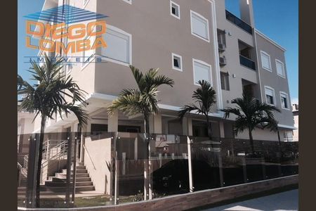6_photo/952737bd13.4bd2615f33144f40-ATLAS-30f7cdf1-e649-4fc8-9263-ee5234e4e915.jpg de apartamento à venda com 2 quartos, 104m² em Coqueiros, Florianópolis