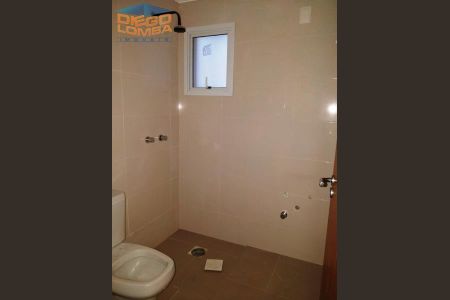 8_photo/952737bd13.4bd2615f33144f40-ATLAS-3cbb8d8e-c9a4-4b72-a15b-4c1223e2aef4.jpg de apartamento à venda com 2 quartos, 104m² em Coqueiros, Florianópolis