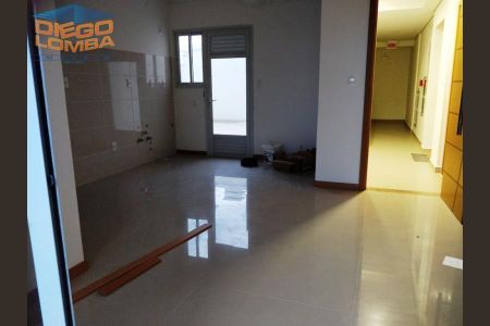 2_photo/952737bd13.4bd2615f33144f40-ATLAS-7e1e911f-3310-45e2-aee4-a6c8ba76e4d2.jpg de apartamento à venda com 2 quartos, 104m² em Coqueiros, Florianópolis