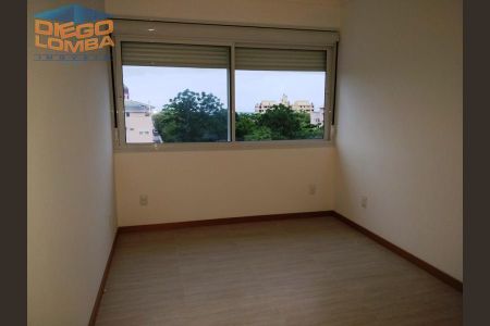 14_photo/952737bd13.4bd2615f33144f40-ATLAS-aa50c0dc-a524-4632-847c-bcffe79a841a.jpg de apartamento à venda com 2 quartos, 104m² em Coqueiros, Florianópolis