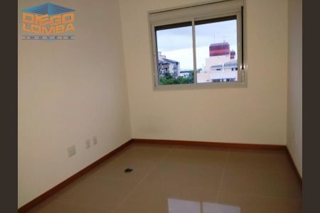 8_photo/952737bd13.4bd2615f33144f40-ATLAS-ad2d9152-86e7-4f91-bcfd-cbd23a6c80cd.jpg de apartamento à venda com 2 quartos, 104m² em Coqueiros, Florianópolis
