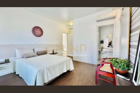 16_photo/952737bd21.ae3d86bef28e162d-ATLAS-3e03bf33-0e94-416a-aa54-6d499183e6d0.jpg de casa à venda com 3 quartos, 330m² em Coqueiros, Florianópolis