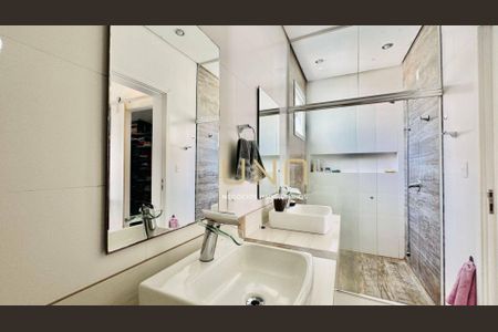 21_photo/952737bd21.ae3d86bef28e162d-ATLAS-7b5a87de-8b73-40d2-9a99-7f5e6a11d1f6.jpg de casa à venda com 3 quartos, 330m² em Coqueiros, Florianópolis