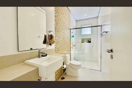 23_photo/952737bd21.ae3d86bef28e162d-ATLAS-9e3712ed-1060-452b-bb3e-d30436714274.jpg de casa à venda com 3 quartos, 330m² em Coqueiros, Florianópolis