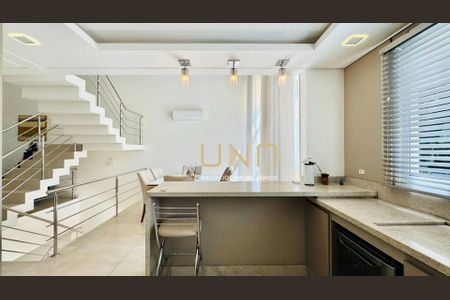 7_photo/952737bd21.ae3d86bef28e162d-ATLAS-e4ab79d2-3a82-42fb-b2e6-d081c8247ac2.jpg de casa à venda com 3 quartos, 330m² em Coqueiros, Florianópolis