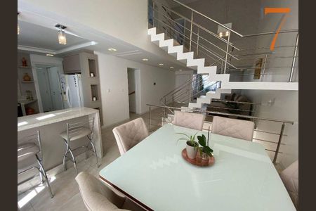 8_photo/952737bd23.0e5883cd31689f99-ATLAS-3400ef4e-494a-4e0c-9e5c-73ab5fdbf509.jpg de casa à venda com 3 quartos, 317m² em Coqueiros, Florianópolis