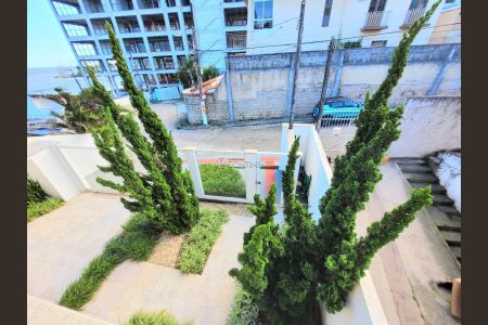 12_photo/952737bd23.0e5883cd31689f99-ATLAS-5b41c965-651b-4f46-8a9d-e2f06f10c4b0.jpg de casa à venda com 3 quartos, 330m² em Coqueiros, Florianópolis