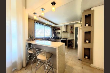 17_photo/952737bd23.0e5883cd31689f99-ATLAS-b1fa6ffc-b0ee-4afe-bce6-1fef3fdad7a3.jpg de casa à venda com 3 quartos, 330m² em Coqueiros, Florianópolis