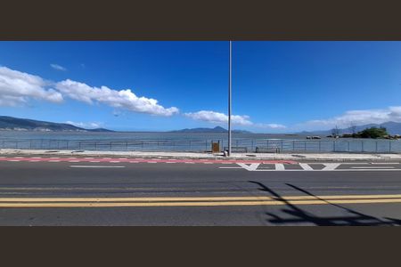 8_photo/952737bd39.a24528db93847e38-ATLAS-a6a515f9-00ae-4dca-a2bc-1ffcffa7e6bf.jpg de apartamento para alugar com 1 quarto, 40m² em Coqueiros, Florianópolis