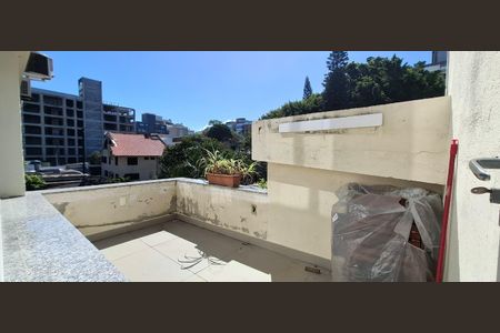 8_photo/952737bd39.a24528db93847e38-ATLAS-cd47e9ac-e944-4fe1-a73c-5bbd404e5ed1.jpg de apartamento para alugar com 1 quarto, 40m² em Coqueiros, Florianópolis