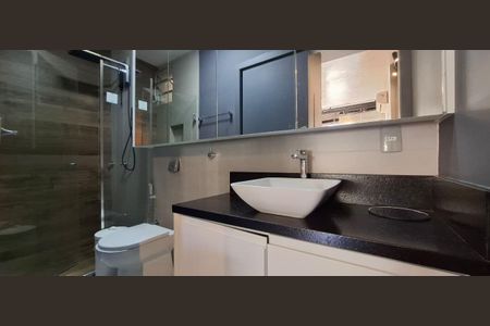 3_photo/952737bd39.a24528db93847e38-ATLAS-d50b7d15-5cab-4a5d-8d8e-cd23c3eb4a76.jpg de apartamento para alugar com 1 quarto, 40m² em Coqueiros, Florianópolis