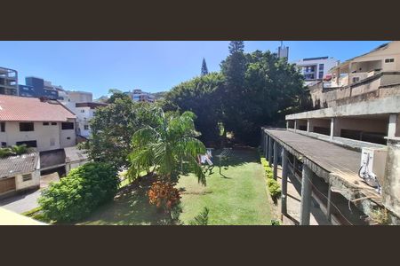 6_photo/952737bd39.a24528db93847e38-ATLAS-e53654ba-e0b6-4f07-98d7-eaec6dc86fc7.jpg de apartamento para alugar com 1 quarto, 40m² em Coqueiros, Florianópolis