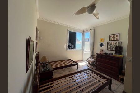 9_photo/952737bd43.4bf1cafe760735e6-ATLAS-83ec04e8-9dcb-4a75-9a88-1d77fa6c07f3.jpg de apartamento à venda com 3 quartos, 91m² em Coqueiros, Florianópolis