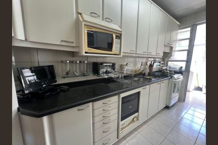 10_photo/952737bd43.4bf1cafe760735e6-ATLAS-88db9c21-e8ff-4a5e-81ed-44fabc010e61.jpg de apartamento à venda com 3 quartos, 91m² em Coqueiros, Florianópolis