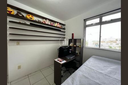 4_photo/952737bd61.be08ded2c396aa1a-ATLAS-2a2b1ae3-783a-4eba-a00a-6ca148ea998b.jpg de apartamento à venda com 3 quartos, 84m² em Coqueiros, Florianópolis