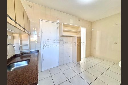 7_photo/952737bd61.be08ded2c396aa1a-ATLAS-cdba335b-9fbb-4ec7-b6e8-28e71d8ff9dd.jpg de apartamento à venda com 3 quartos, 84m² em Coqueiros, Florianópolis