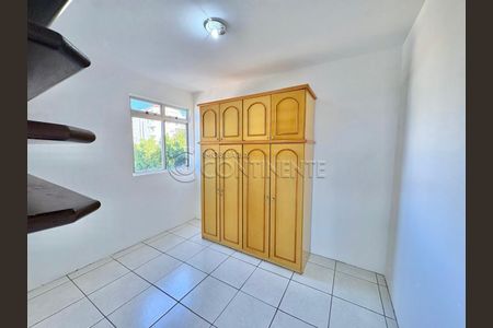 23_photo/952737bd61.be08ded2c396aa1a-ATLAS-d0e7d1c3-d3f9-4265-9e2a-0b7fd3e02a1c.jpg de apartamento à venda com 3 quartos, 84m² em Coqueiros, Florianópolis
