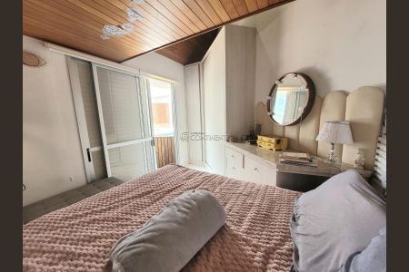 25_photo/952737bd69.4bf1cafe760735e6-ATLAS-00a2da46-082e-4bb6-8178-ea55244a5851.jpg de apartamento à venda com 3 quartos, 188m² em Coqueiros, Florianópolis