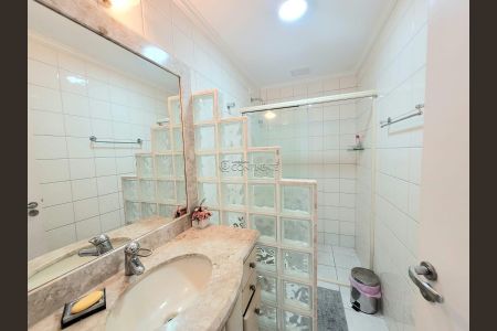 29_photo/952737bd69.4bf1cafe760735e6-ATLAS-0f977bae-d160-416f-a04d-c3c3a2efee49.jpg de apartamento à venda com 3 quartos, 188m² em Coqueiros, Florianópolis