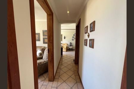 2_photo/952737bd69.4bf1cafe760735e6-ATLAS-132ca8c0-045f-4a48-b5d4-1cac351c8c2f.jpg de apartamento à venda com 3 quartos, 91m² em Coqueiros, Florianópolis