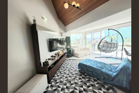 21_photo/952737bd69.4bf1cafe760735e6-ATLAS-16305a1e-e654-4cd1-ae0b-aaeb79e70f9a.jpg de apartamento à venda com 3 quartos, 188m² em Coqueiros, Florianópolis