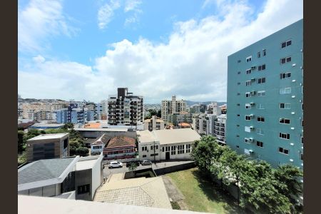 11_photo/952737bd69.4bf1cafe760735e6-ATLAS-e45aaca9-51ad-4eed-9e67-60dd0c42a0c4.jpg de apartamento à venda com 3 quartos, 188m² em Coqueiros, Florianópolis