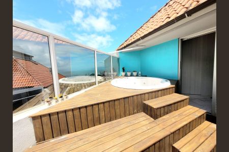 6_photo/952737bd69.4bf1cafe760735e6-ATLAS-e97e4e1e-a87c-4f18-9fa6-51b20a5761d1.jpg de apartamento à venda com 3 quartos, 188m² em Coqueiros, Florianópolis