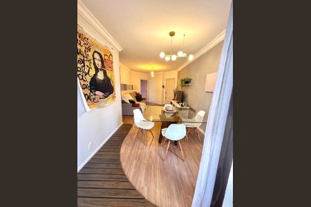 4_photo/952737bd6f.4bf1cafe760735e6-ATLAS-19c03cc3-b0f7-4e19-8be3-e04a9b42e47f.jpg de apartamento à venda com 3 quartos, 92m² em Coqueiros, Florianópolis