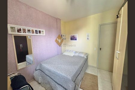 9_photo/952737bd6f.4bf1cafe760735e6-ATLAS-3e2ed632-dbdd-4aeb-91e1-7f8d6ff25e42.jpg de apartamento à venda com 3 quartos, 92m² em Coqueiros, Florianópolis