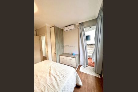 5_photo/952737bd6f.4bf1cafe760735e6-ATLAS-3e99a5f4-9b84-48a0-b67f-31bebec0bc3a.jpg de apartamento à venda com 3 quartos, 92m² em Coqueiros, Florianópolis