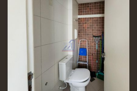 1_photo/952737bd71.b3fa179eab8a493d-ATLAS-057d133e-ee35-483a-928b-78b5b47a60ea.jpg de apartamento à venda com 3 quartos, 118m² em Coqueiros, Florianópolis