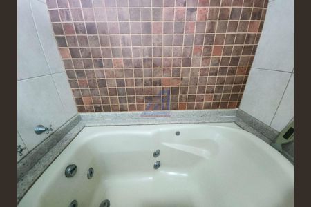 2_photo/952737bd71.b3fa179eab8a493d-ATLAS-1c1b0416-dd7c-4dee-a565-e6a87fc9e663.jpg de apartamento à venda com 3 quartos, 118m² em Coqueiros, Florianópolis