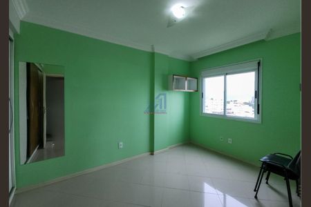 3_photo/952737bd71.b3fa179eab8a493d-ATLAS-1db94254-5f91-4b41-8b13-d89acab88ffe.jpg de apartamento à venda com 3 quartos, 118m² em Coqueiros, Florianópolis