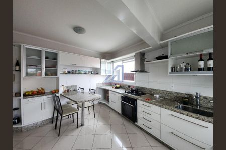 4_photo/952737bd71.b3fa179eab8a493d-ATLAS-25f24366-e018-4856-b471-97c2410d57fd.jpg de apartamento à venda com 3 quartos, 118m² em Coqueiros, Florianópolis