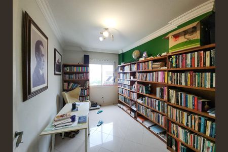 5_photo/952737bd71.b3fa179eab8a493d-ATLAS-2f8cef47-b8ba-4991-bef9-b7e9a31da70d.jpg de apartamento à venda com 3 quartos, 118m² em Coqueiros, Florianópolis