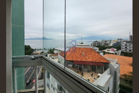 10_photo/952737bd71.b3fa179eab8a493d-ATLAS-5911c529-e3a5-4f04-98e4-99253198d5a7.jpg de apartamento à venda com 3 quartos, 118m² em Coqueiros, Florianópolis