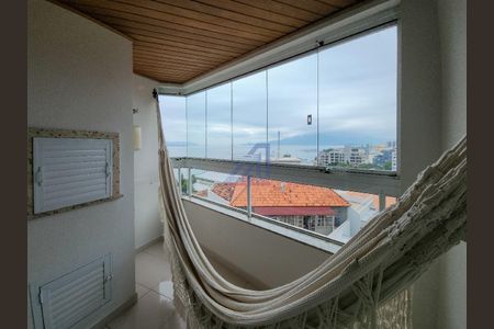 12_photo/952737bd71.b3fa179eab8a493d-ATLAS-6eee5a73-83bb-40ad-a456-62e4bf08ee42.jpg de apartamento à venda com 3 quartos, 118m² em Coqueiros, Florianópolis