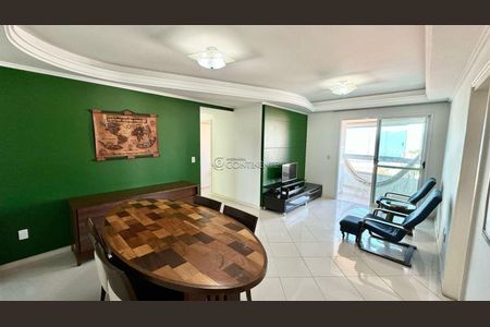 1_photo/952737bd71.ccb6c7c4df48404c-ATLAS-080d9ff9-3c36-4f88-a77a-27f67f6fe332.jpg de apartamento à venda com 3 quartos, 119m² em Coqueiros, Florianópolis