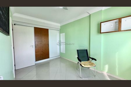 6_photo/952737bd71.ccb6c7c4df48404c-ATLAS-3802cf75-5ecf-41ed-9a5d-dea0a0e08772.jpg de apartamento à venda com 3 quartos, 119m² em Coqueiros, Florianópolis