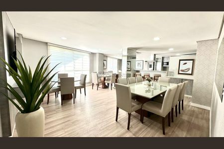 8_photo/952737bd71.ccb6c7c4df48404c-ATLAS-458ec2c2-2606-4ced-9fe0-4fdb5d59edd3.jpg de apartamento à venda com 3 quartos, 119m² em Coqueiros, Florianópolis