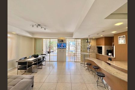 14_photo/952737bd77.4f01e810a805cb87-ATLAS-1263546d-8d7b-435b-90ac-e726cf1b9272.jpg de casa à venda com 5 quartos, 313m² em Coqueiros, Florianópolis