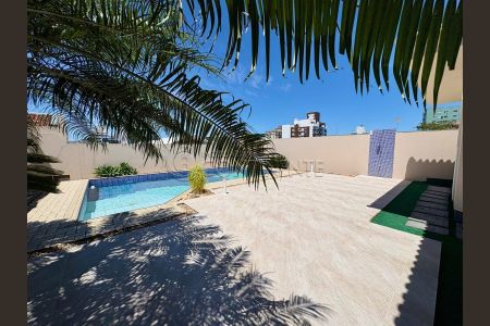 32_photo/952737bd77.4f01e810a805cb87-ATLAS-1a5469fc-6866-4fef-b3e4-c9617ace3c3f.jpg de casa à venda com 5 quartos, 313m² em Coqueiros, Florianópolis