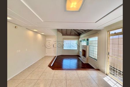 7_photo/952737bd77.4f01e810a805cb87-ATLAS-62f87330-2de1-43a5-b1b3-7947c2f097a8.jpg de casa à venda com 5 quartos, 313m² em Coqueiros, Florianópolis