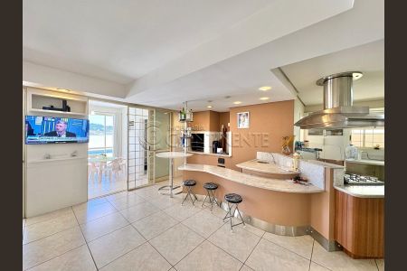 15_photo/952737bd77.4f01e810a805cb87-ATLAS-77e18740-a271-4e45-9c4c-99cfa92885e6.jpg de casa à venda com 5 quartos, 313m² em Coqueiros, Florianópolis