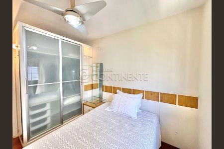 40_photo/952737bd77.4f01e810a805cb87-ATLAS-7a4a3fa1-6c77-4cc6-8a87-02f5b76a0f03.jpg de casa à venda com 5 quartos, 313m² em Coqueiros, Florianópolis