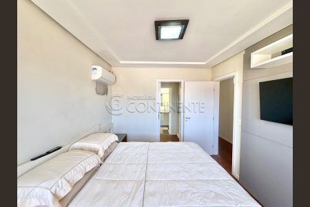 50_photo/952737bd77.4f01e810a805cb87-ATLAS-ab2ec3e8-d406-46e6-a717-93cbcff478b1.jpg de casa à venda com 5 quartos, 313m² em Coqueiros, Florianópolis