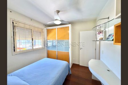 45_photo/952737bd77.4f01e810a805cb87-ATLAS-ae5864b5-36b3-4ee7-a587-1c92e481a3f0.jpg de casa à venda com 5 quartos, 313m² em Coqueiros, Florianópolis