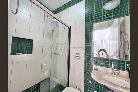 30_photo/952737bd77.4f01e810a805cb87-ATLAS-b7f6eb29-d52d-4876-95ee-51917a309c1a.jpg de casa à venda com 5 quartos, 313m² em Coqueiros, Florianópolis