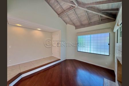 4_photo/952737bd77.4f01e810a805cb87-ATLAS-ba748911-1ab8-4e8c-acc7-658ba7ba27c8.jpg de casa à venda com 5 quartos, 313m² em Coqueiros, Florianópolis