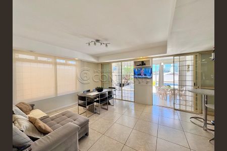 13_photo/952737bd77.4f01e810a805cb87-ATLAS-cd2e8fd8-2090-4cee-b3bf-077f9e62b209.jpg de casa à venda com 5 quartos, 313m² em Coqueiros, Florianópolis